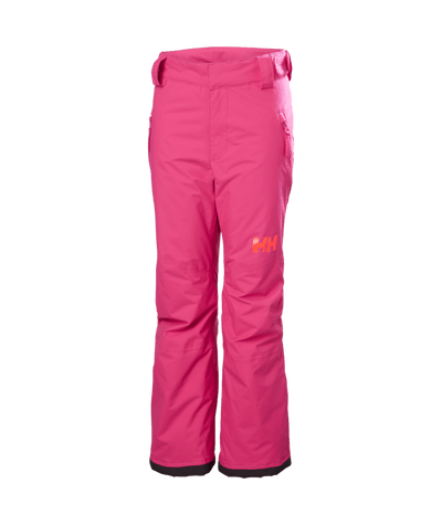 Helly Hansen Juniors' Legendary Pant