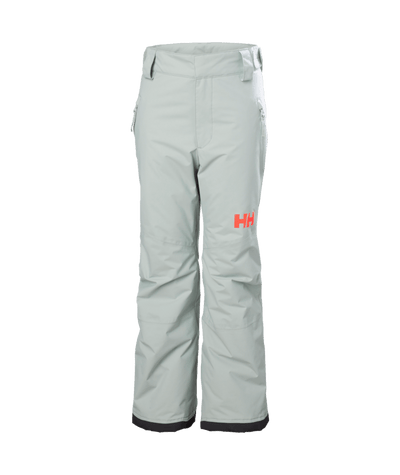 Helly Hansen Juniors' Legendary Pant