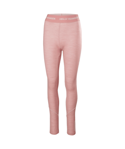 Helly Hansen Women's LIFA® Merino Midweight 2-in-1 Base Layer Pants