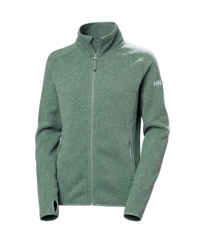 Helly Hansen Women's Varde Fleece Jacket 2.0