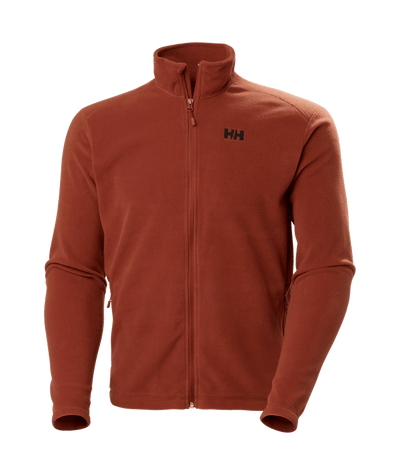 Helly Hansen Men's Daybreaker Fleece Jacket