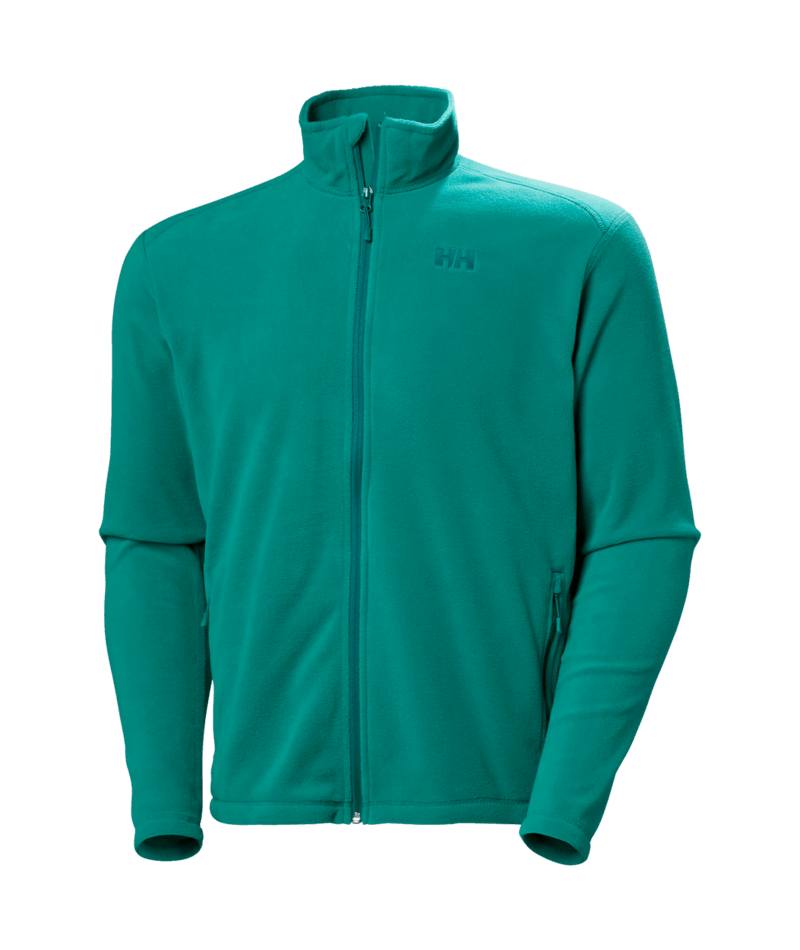 Helly Hansen Men's Daybreaker Fleece Jacket
