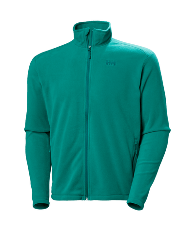Helly Hansen Men's Daybreaker Fleece Jacket