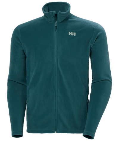 Helly Hansen Men's Daybreaker Fleece Jacket