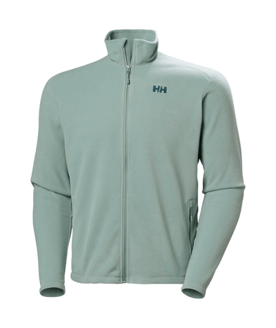 Helly Hansen Men's Daybreaker Fleece Jacket