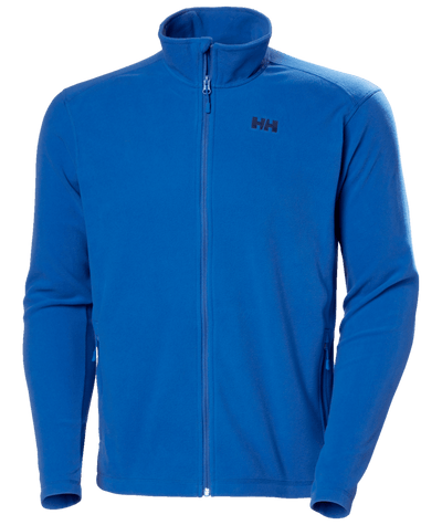 Helly Hansen Men's Daybreaker Fleece Jacket