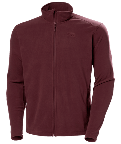 Helly Hansen Men's Daybreaker Fleece Jacket