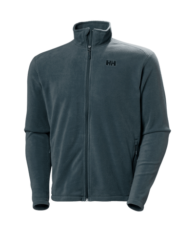 Helly Hansen Men's Daybreaker Fleece Jacket