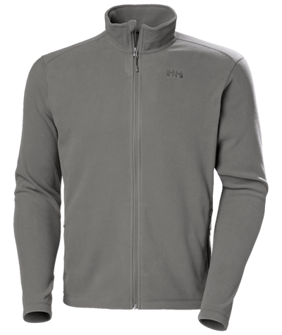 Helly Hansen Men's Daybreaker Fleece Jacket