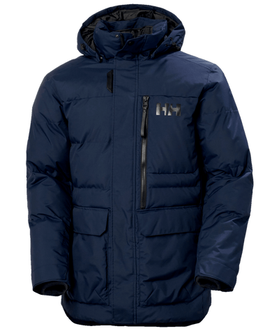 Helly Hansen Tromsoe Jacket