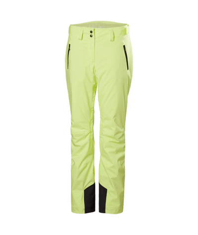 Helly Hansen Women's Legendary Insulated Ski Pants