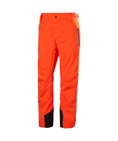 Helly Hansen Men's Legendary Insulated Ski Pants