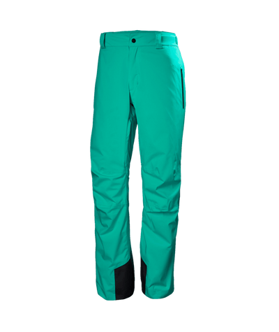 Helly Hansen Men's Legendary Insulated Ski Pants