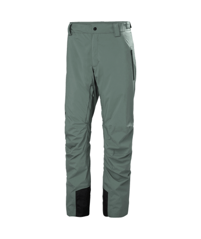 Helly Hansen Men's Legendary Insulated Ski Pants