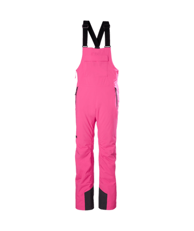 Helly Hansen Women's Legendary Insulated Bib Ski Pants