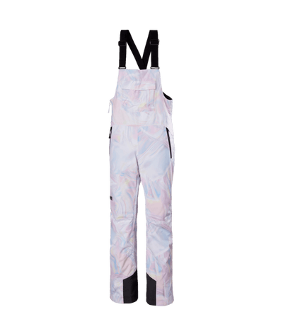 Helly Hansen Women's Legendary Insulated Bib Ski Pants