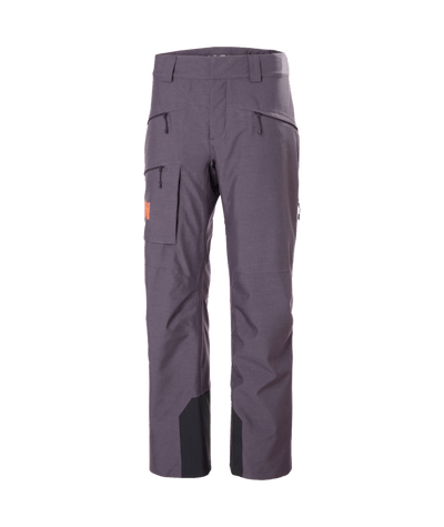 Helly Hansen Women's Powderqueen Ski Pants