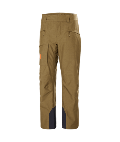Helly Hansen Women's Powderqueen Ski Pants