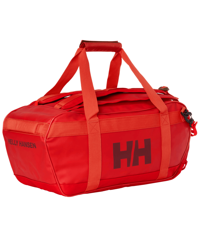 Helly Hansen Scout Duffel Bag 30L