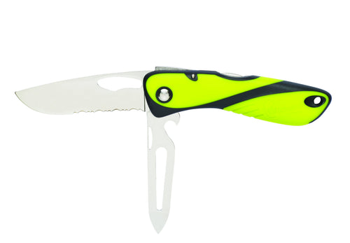 Wichard Products