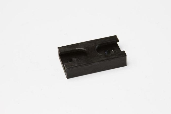 Forespar Speed Lock Base Only