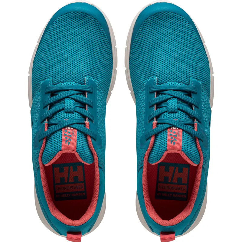 Helly Hansen Women's Feathering Trainer