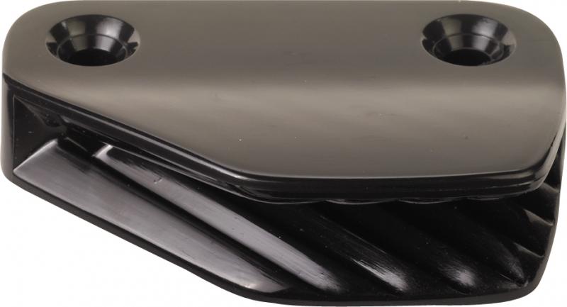 Sea Dog Lateral Portside Clamcleat