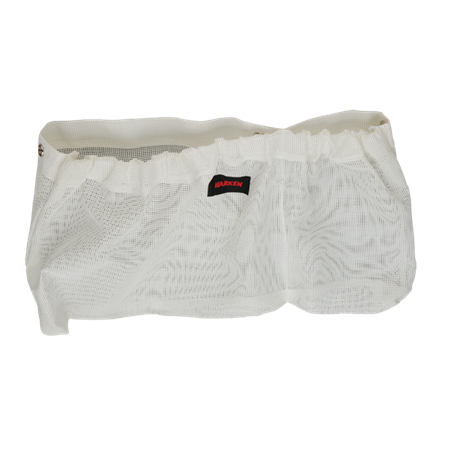 Large Sheet Bag w/ Snaps