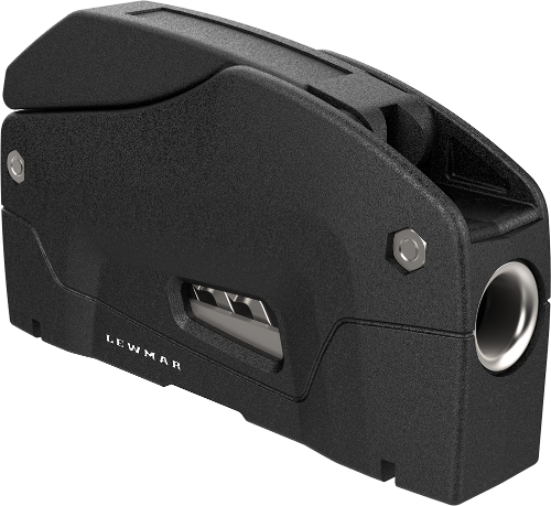 Lewmar DC1 Single Clutch 8-10mm