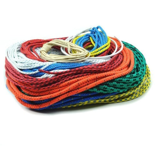 JY 15 Running Rigging Kit