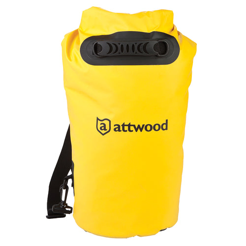 Paddlesports - Waterproof Bags & Cases