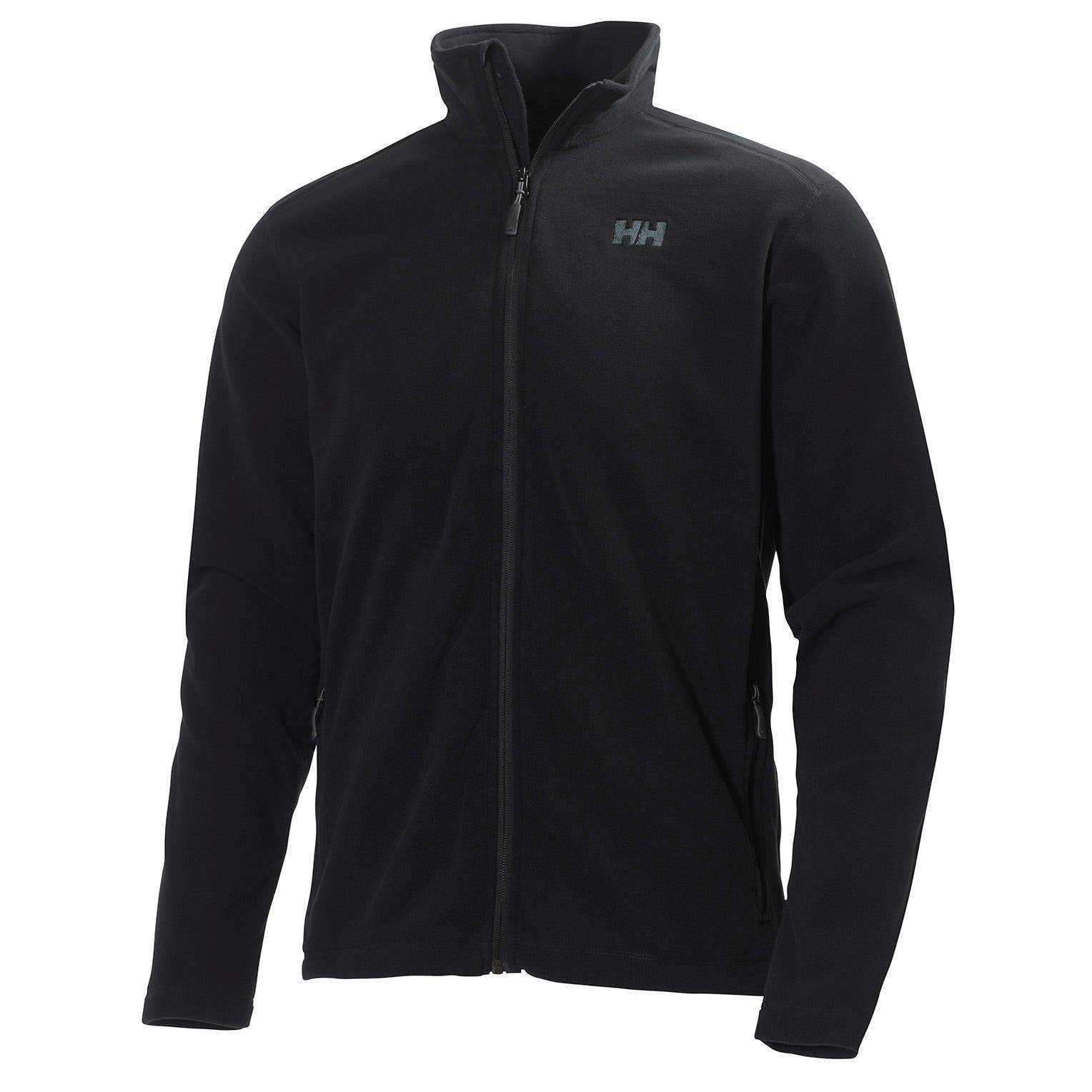 Helly Hansen Men's Daybreaker Fleece Jacket