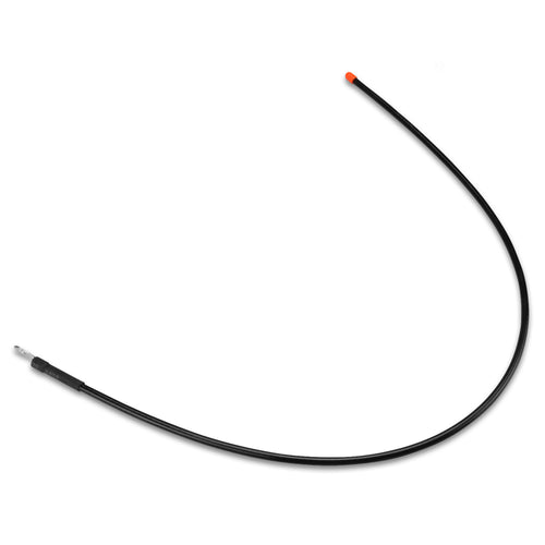 Outdoor - Pet Accessories