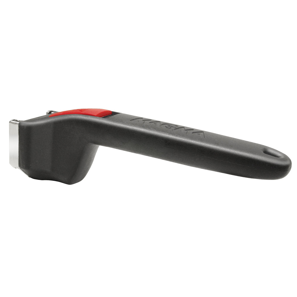 Magma Removable Cookware Handle  [10-361]