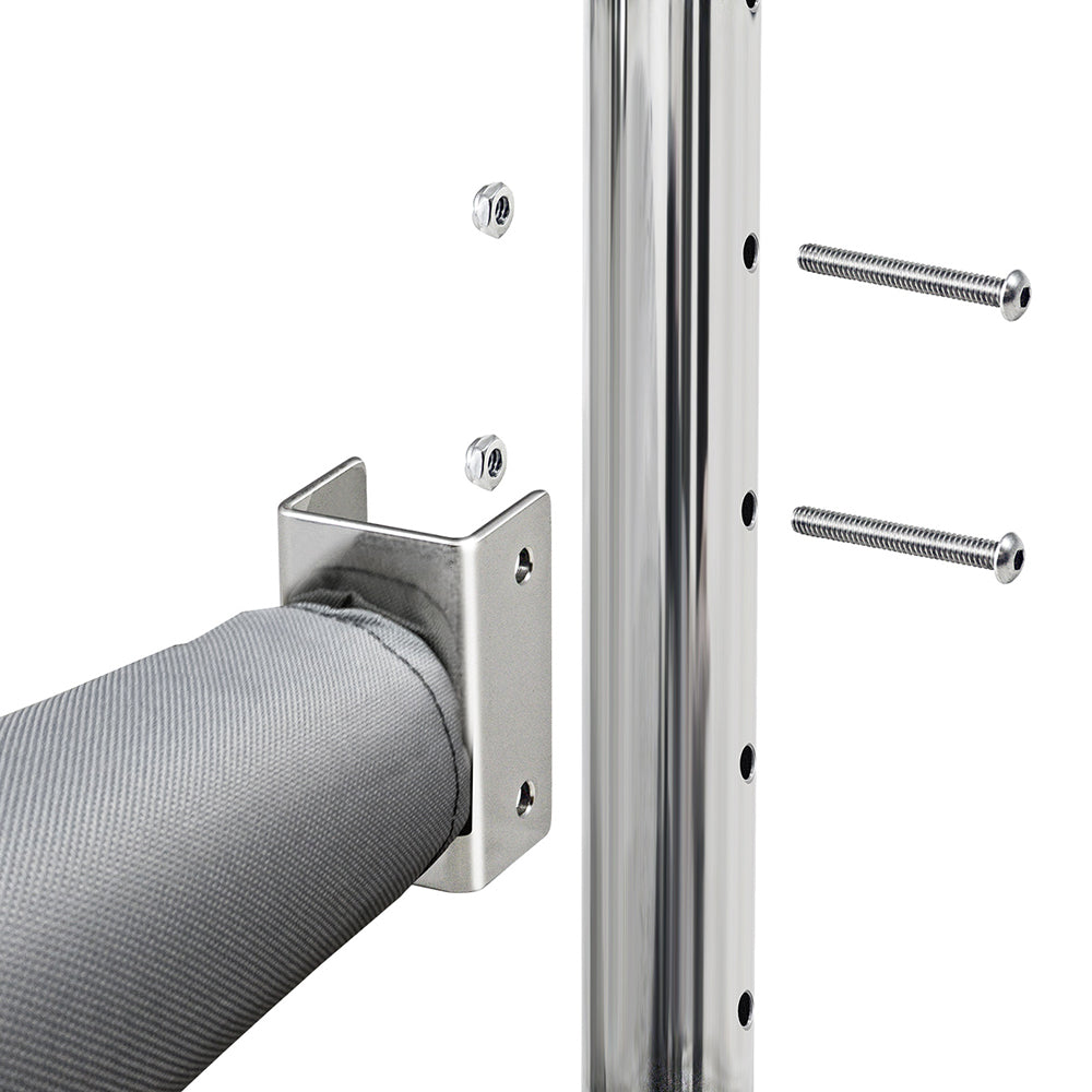 Magma Straight Kayak Arms - 36"  [R10-1010-36]