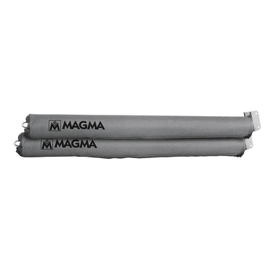 Magma Straight Kayak Arms - 36"  [R10-1010-36]