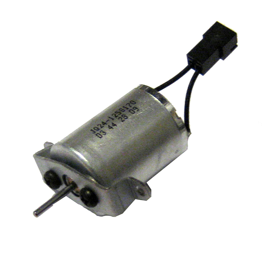 Ecofan by Caframo Replacement Motor Kit f/Ecofan BelAir - Fits 806CA Series [MRKCA03BX]