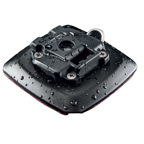 Boat Outfitting - Display Mounts