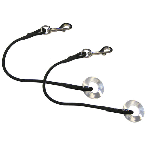 Hunting & Fishing - Outrigger Accessories