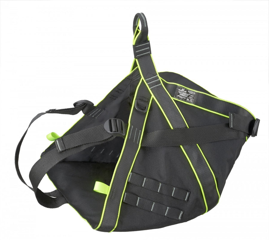 Plastimo Pro-Comfort Bosun's Chair