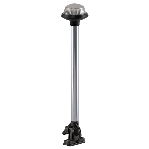 Lighting - Navigation Lights