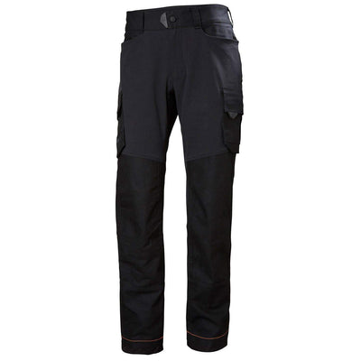 Helly Hansen Chelsea Evolution Service Pant