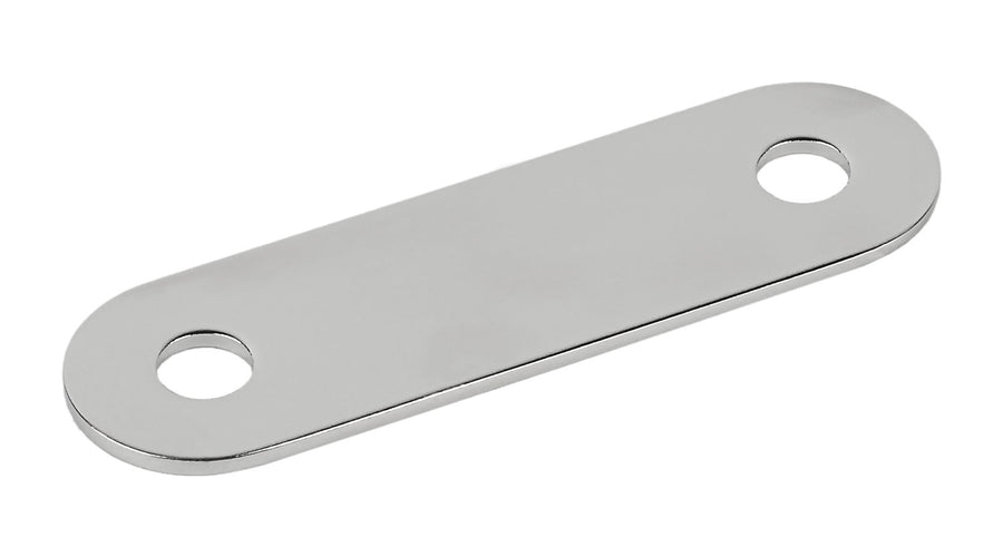 Schaefer Padeye Backing Plate for 78-25