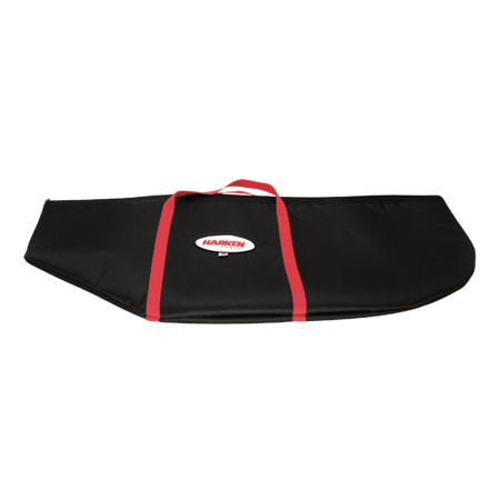 420 Rudder/Tiller Bag