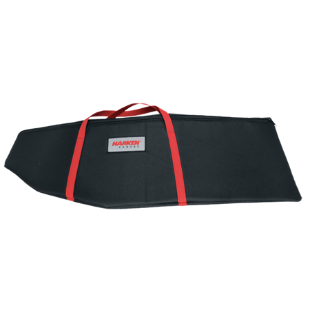 470 Rudder Bag