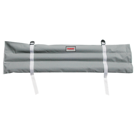 Laser Mast/Boom Bag