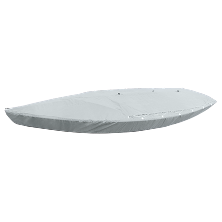 X Boat Envelope Cover