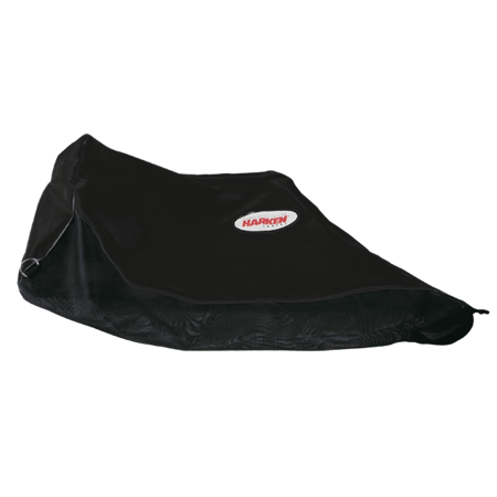 Large Headsail Bag