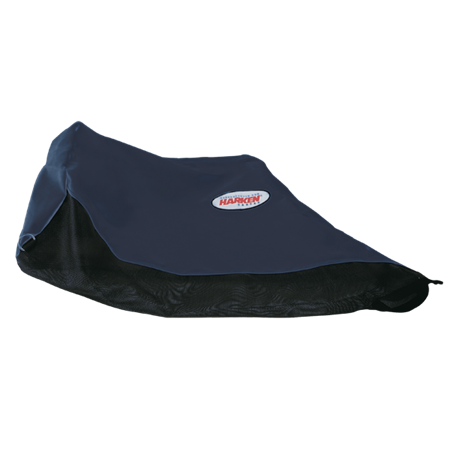 Large Headsail Bag