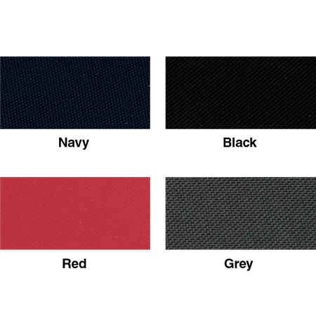 Optimist Bow Bumper